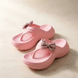 Step_Into_Style_Sandals__NEXUS VENTURE 