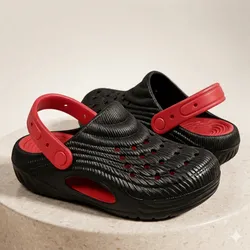 Step_Into_Style_Slipons__NEXUS VENTURE 