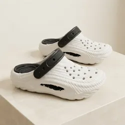 Step_Into_Style_Shoes__NEXUS VENTURE 