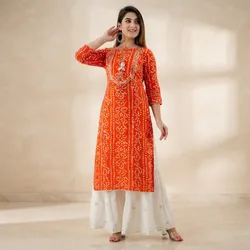 Style_Your_Story_Kurtas__JAIPURSHOP