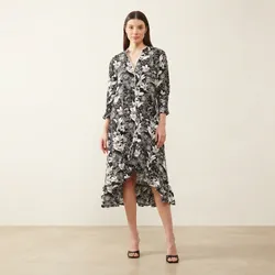 Style_Your_Story_Dresses__JAIPURSHOP