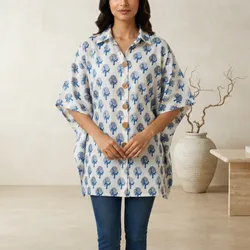 Style_Your_Story_Tops__JAIPURSHOP