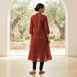 Style_Your_Story_Flared__JAIPURSHOP