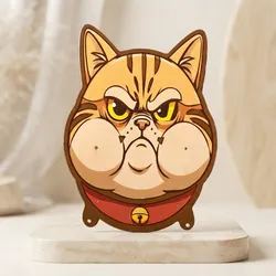 Adorn_Your_Space_Figurines__SBBCO