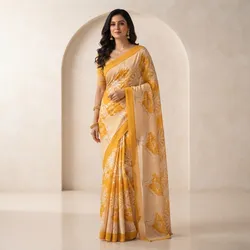 Sarees_For_You_Festive__Zora Fashion