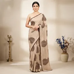 Sarees_For_You_Silks__Zora Fashion