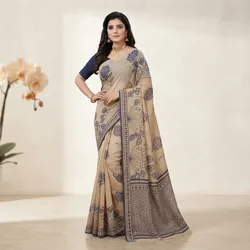 Sarees_For_You_Traditional__Zora Fashion