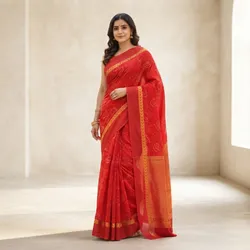 Sarees_For_You_Embellished__Zora Fashion
