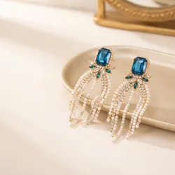 Adorn_Every_Mood_Festive__VAISHALI CHOICE 