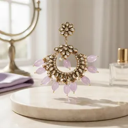 Adorn_Every_Mood_Jewelry__VAISHALI CHOICE 