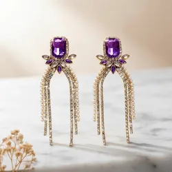 Adorn_Every_Mood_Danglers__VAISHALI CHOICE 