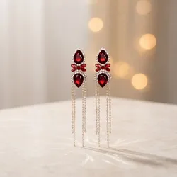 Adorn_Every_Mood_Crystal__VAISHALI CHOICE 