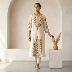 Ethnic_Edits_Kurtis__ZALVAA