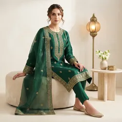 Ethnic_Edits_Sets__ZALVAA