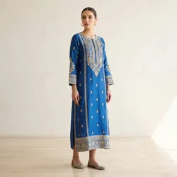 Ethnic_Edits_Kurtas__ZALVAA