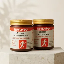 Shop_&_Save_Wellness__DROPCOSMO