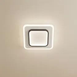 Illuminate_&_Work_Lights__SKELORA 