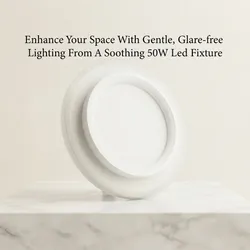 Illuminate_&_Work_Hardware__SKELORA 