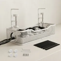 Illuminate_&_Work_Fixtures__SKELORA 