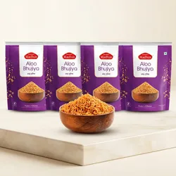 Taste_The_Best_Snacks__BIKANERS MADHAV