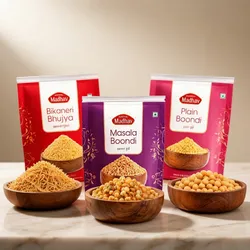Taste_The_Best_Namkeens__BIKANERS MADHAV