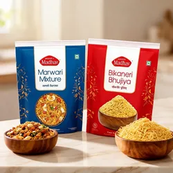 Taste_The_Best_Combos__BIKANERS MADHAV