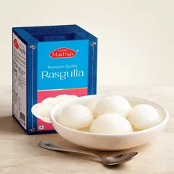 Taste_The_Best_Mithai__BIKANERS MADHAV