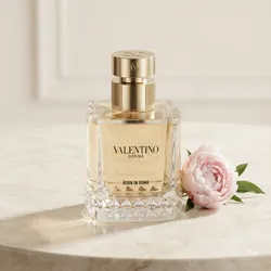 Scents_For_You_Fragrances__ATTRÈ-BUTE