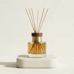 Scents_For_You_Scents__ATTRÈ-BUTE