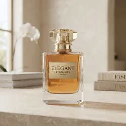 Scents_For_You_Perfumes__ATTRÈ-BUTE