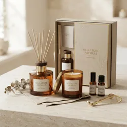 Scents_For_You_Aromas__ATTRÈ-BUTE