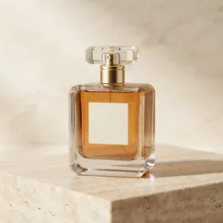 Scents_For_You_Colognes__ATTRÈ-BUTE