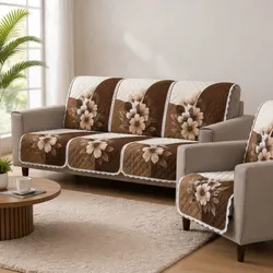 Dress_Your_Home_Covers__SAMSTYLE COLLECTIONS 