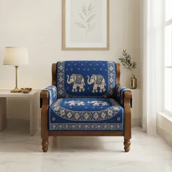 Dress_Your_Home_Linens__SAMSTYLE COLLECTIONS 
