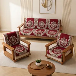 Dress_Your_Home_Furnishings__SAMSTYLE COLLECTIONS 