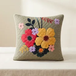 Dress_Your_Home_Cushions__SAMSTYLE COLLECTIONS 