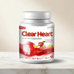 Heal_Naturally_Supplements__VINNER HEALTHCARE