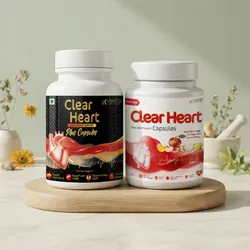 Heal_Naturally_Herbals__VINNER HEALTHCARE
