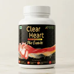 Heal_Naturally_Nutrition__VINNER HEALTHCARE