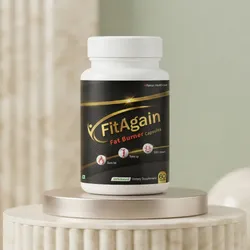 Heal_Naturally_Capsules__VINNER HEALTHCARE