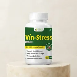 Heal_Naturally_Extracts__VINNER HEALTHCARE