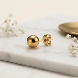 Shine_&_Sparkle_Jewelry__THE AIRA BLING