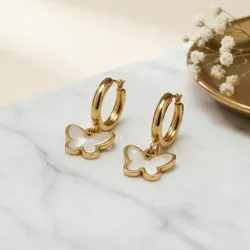 Shine_&_Sparkle_Accessories__THE AIRA BLING