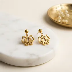 Shine_&_Sparkle_Rings__THE AIRA BLING