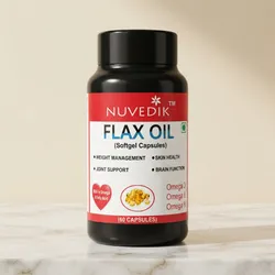 Heal_Naturally_Remedies__NUVEDIK HERBALS