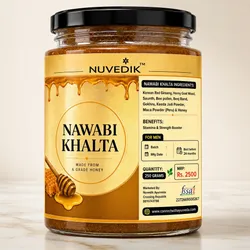 Heal_Naturally_Supplements__NUVEDIK HERBALS