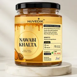 Heal_Naturally_Nutrition__NUVEDIK HERBALS
