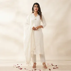Style_Your_World_Sets__Meher Jaipur