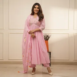 Style_Your_World_Suits__Meher Jaipur