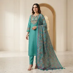 Style_Your_World_Kurtas__Meher Jaipur